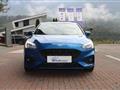 FORD FOCUS 1.0 EcoBoost 125 CV 5p. ST-Line