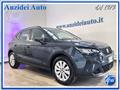 SEAT ARONA 1.0 EcoTSI 95 Cv Style