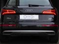 AUDI Q5 2.0 TDI 190 CV Quattro S-tronic S-Line