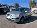 HYUNDAI GETZ 1.3 CV 84  ACTIVE 5 PORTE