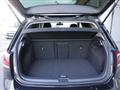 VOLKSWAGEN GOLF 2.0 TDI DSG 5p. Highline BlueMotion Technology