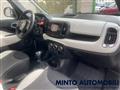 FIAT 500L 1.3 MJT 85CV TREKKING DUALOGIC NAVIGATORE