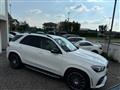 MERCEDES CLASSE GLE PREMIUM AMG