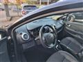 RENAULT CLIO SPORTER Sporter dCi 8V 90 CV DUEL