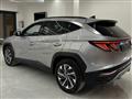 HYUNDAI TUCSON 1.6 CRDi XLine