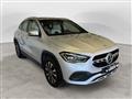 MERCEDES CLASSE GLA GLA 200 d Automatic Sport Plus