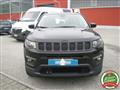 JEEP COMPASS 1.4 MultiAir 2WD Night Eagle  PREZZO REALE