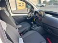 FIAT FIORINO 1.3 MJT 95CV Cargo SX