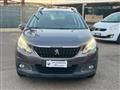 PEUGEOT 2008 (2013) BlueHDi 100 Active