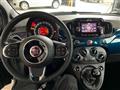 FIAT 500 1.0 Hybrid Cult