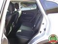 RENAULT KADJAR dCi 130CV 4x4 Energy Bose