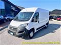 FIAT DUCATO 33 2.3 MJT 120CV PM-TM Furgone MH2