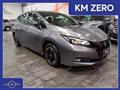 NISSAN LEAF 40kWh Acenta CVT