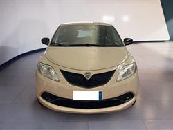 LANCIA YPSILON III 2015 1.2 Gold s&s 69cv my19