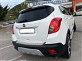 OPEL MOKKA 1.4 Turbo GPL Tech 140CV 4x2 Cosmo