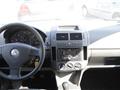 VOLKSWAGEN Polo 1.2 5p. Goal