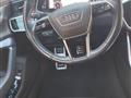 AUDI A6 AVANT business v6