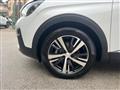 PEUGEOT 3008 BlueHDi 130 S&S Allure