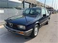 ALFA ROMEO ALFETTA 2.0