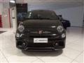 ABARTH 695 1.4 Turbo T-Jet 180 CV 75° Anniversario