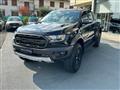 FORD RANGER Raptor 2.0 TDCi aut. 213CV DC 5 posti IVA ESPOSTA