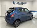 LANCIA YPSILON 3ª serie -  1.0 FireFly 5 porte S&S Hybrid Plati