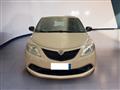 LANCIA YPSILON III 2015 1.2 Gold s&s 69cv my19