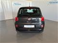 FIAT 500L 1.6 Multijet 105 CV Lounge