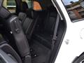 FIAT Freemont 2.0 mjt 16v  4x4 170cv auto