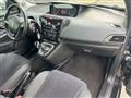 LANCIA YPSILON 0.9 TwinAir 85 CV 5 porte S&S Platinum PDC - CLIMA