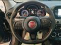 FIAT 500X 1.3 mjet Sport 95cv