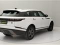 LAND ROVER RANGE ROVER VELAR 2.0d i4 mhev R-Dynamic S 4wd 204cv auto