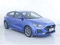 FORD FOCUS 1.0 EcoBoost Hybrid 125 CV 5p. ST-Line