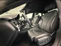 AUDI A5 SPORTBACK SPB 40 TDI quattro S tronic Business Advanced