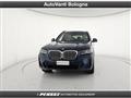 BMW X3 xDrive20d 48V Msport