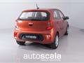 KIA PICANTO 1.0 12V 5 porte AMT Urban