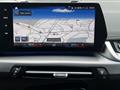 BMW X1 20d xDrive M SPORT HUD 360°