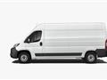 FIAT DUCATO 35 2.2 Mjt 140CV PLM-TM Furgone