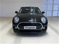 MINI CLUBMAN Mini 1.5 One D Business Clubman Automatica