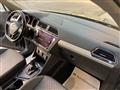 VOLKSWAGEN TIGUAN 2.0 TDI DSG Business BlueMotion Technology