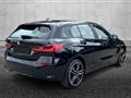 BMW SERIE 1 i 5p. Advantage