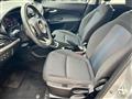 FIAT TIPO STATION WAGON EURO 9.850,00 1.6 Mjt S&S STATION WAGON