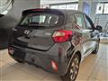 HYUNDAI NEW i10 i10 1.0 MPI Connectline