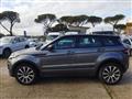 LAND ROVER RANGE ROVER EVOQUE 2.0 TD4 Pure TELECAM.,NAVI,CRUISE,CLIMA ..