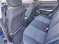 SUZUKI VITARA 1.4 Hybrid 4WD AllGrip Cool