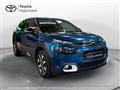 CITROEN C4 CACTUS PureTech 110 S&S Shine Pack