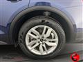 AUDI Q5 35 TDI S tronic Business- IVA ESPOSTA