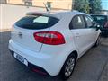 KIA RIO 1.2 CVVT 5p. Active