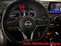 NISSAN JUKE 1.0 DIG-T 114 CV DCT N-Connecta