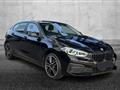 BMW SERIE 1 i 5p. Advantage